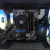 eGamer PowerPro en internet