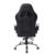SILLA GAMER NEXTEP EEGONOMICA DRAGON XT FALKOR 125 KILOS NEGRO/ROSA en internet