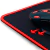 TAPETE KUNLUN TAMAÑO: L (880x420x4mm) - comprar en línea