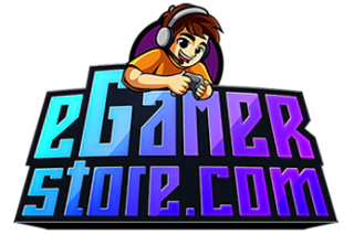 EGAMER STORE
