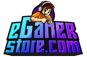 EGAMER STORE