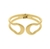 BRACELETE MAXIMALISTA - comprar online