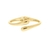 BRACELETE GOTA