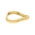 BRACELETE MOVIMENTO - comprar online