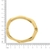 BRACELETE MOVIMENTO - loja online