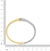 BRACELETE GOTA OURO E NÍQUEL - comprar online