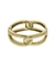 BRACELETE ELOS - comprar online