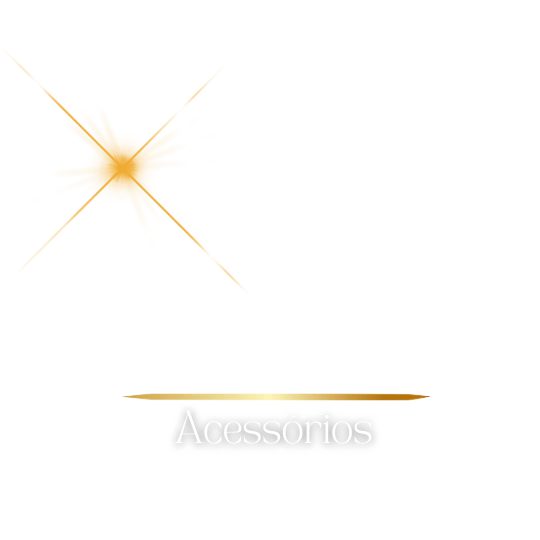 ANNA MACEDO ACESSORIOS