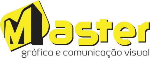Master Gráfica