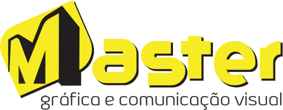 Master Gráfica