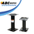 Pedestal para Banco - Tubo Alongador - Altura 33cm (383013)