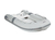 Bote Inflável Zefir Wind F280 - Wind F280 - comprar online