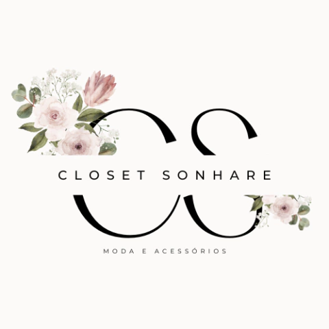 Closetsonhare