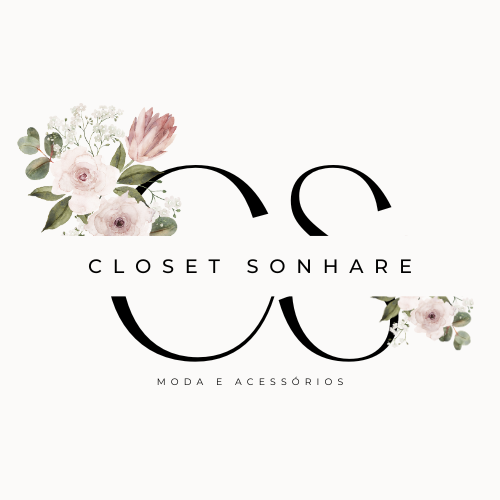 Closetsonhare