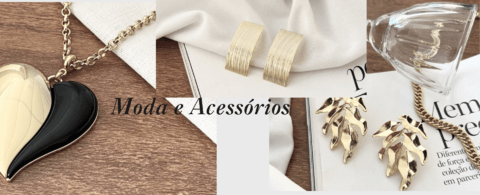 Carrusel Closetsonhare