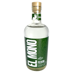 Pistacho 750 ml - Edición Limitada