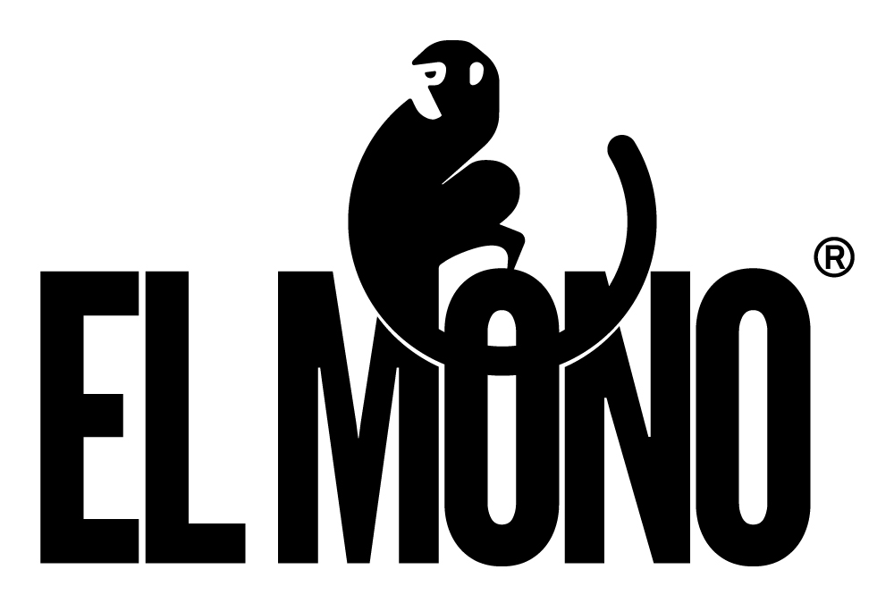 El Mono