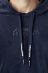 Buzo Canguro Penguin.