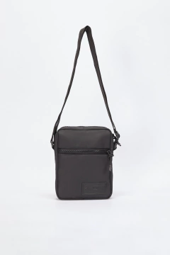 Morral Penguin.