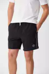 Short de Baño Penguin.