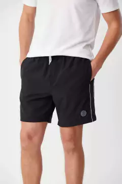 Short de Baño Penguin.