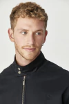 Campera Ligera Penguin.
