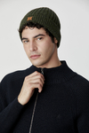 Campera Tejida Penguin.