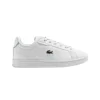 Zapatilla Carnaby Pro de Hombres Blanca