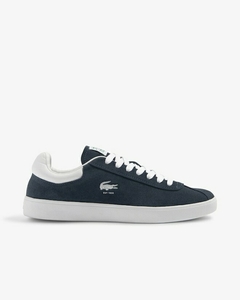 Zapatillas BaseShot para Hombre - comprar online