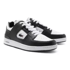 Zapatillas Court Cage para Hombre Lacoste.