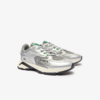 Zapatilla L003 Neo. Para Hombre