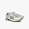 Zapatilla L003 Neo. Para Hombre