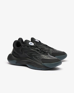 Zapatillas Aceline para Hombre