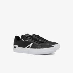 Zapatillas L004 para Hombre