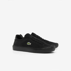 Zapatillas La Piquee 2.0 para Hombre Lacoste