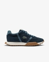 Zapatillas L-Spin EVO