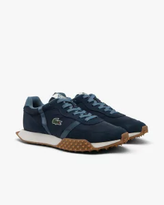Zapatillas L-Spin EVO - comprar online