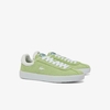 Zapatilla Baseshot de Mujer