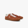 Zapatillas BaseShot para Hombre