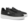 Zapatillas L001 Set para Hombres Lacoste
