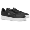 Zapatillas L001 Set para Hombres Lacoste