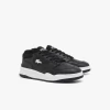 Zapatilla Lineshot Lacoste.