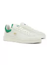Zapatillas BaseShot para Hombre