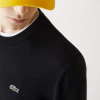 Sweater Básico Lacoste