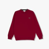 Sweater Básico Lacoste