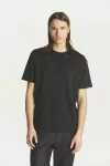 Remera Lamont de Algodón Pima El Burgués.