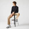 Camisa de Hombre Lacoste