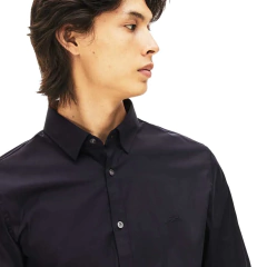Camisa para Hombre Lacoste