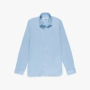 Camisa de Hombre Lacoste