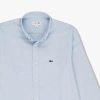 Camisa de Hombre Lacoste